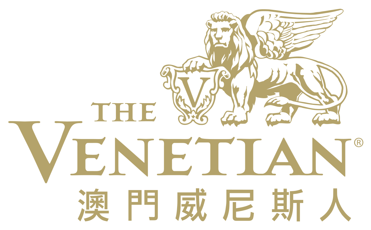澳门威尼斯人官网 Logo